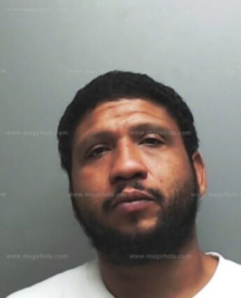 Michael Anthony Hernandez