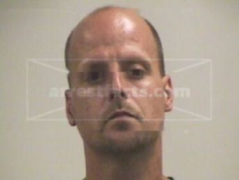 Delbert Lee Adams