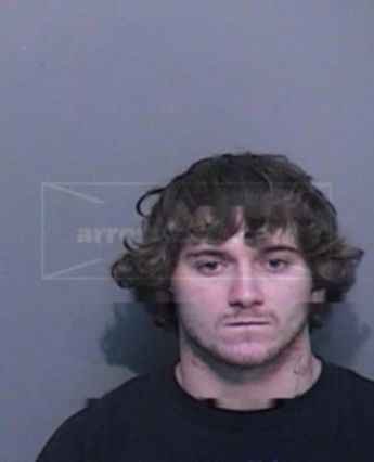 Jerrod Lee Nelson