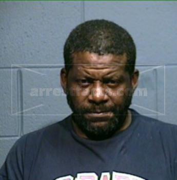 Michael Aimsworth Bowden