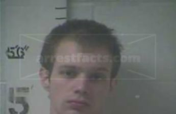 Aaron Joseph Hoehler