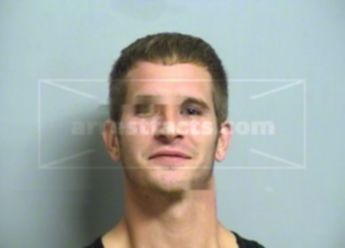 Jared Wayne Williams