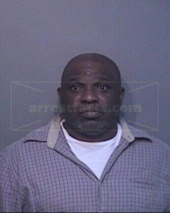 Willie James Stanley Jr