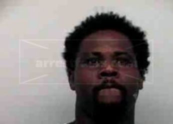 Deandre Antwan Arrington