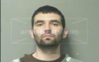 Zachary Lee Steven Crawford