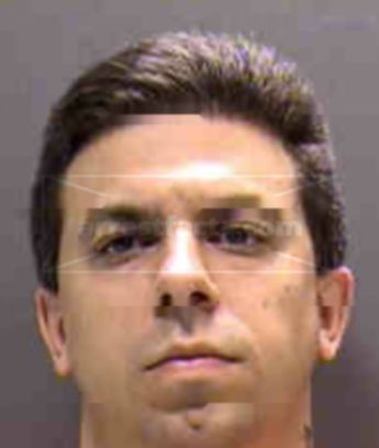 Wayne Eugene Dinsmore