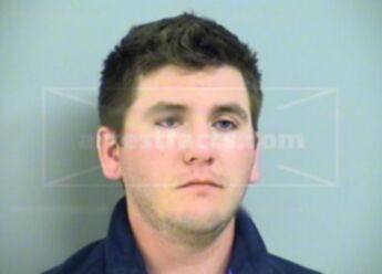 Stephen Phillip Robertson