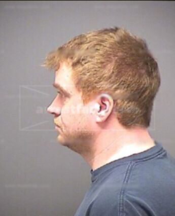 Jonathan Charles Entsminger