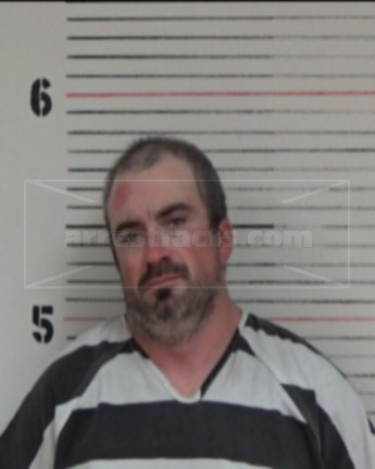 Steven Bradley Armstrong