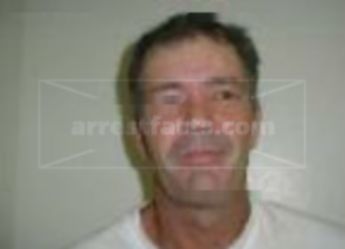 David Wayne Smith