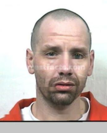 Travis L Brown Jr.