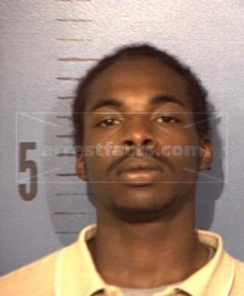 Michael Curtis Renfro