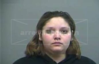 Alexandria Lachelle Dietsche