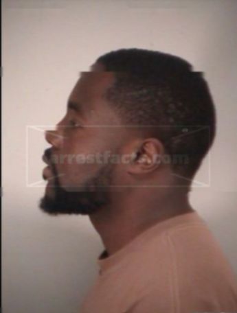 Duwane Edward Gilmore