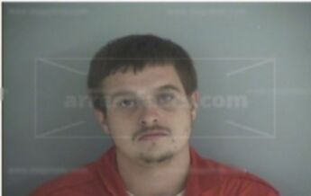 Douglas Matthew Helton