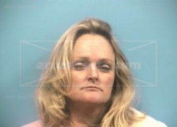 Kimm Renee Cheatham