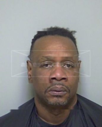 Rodney Darnell Akins