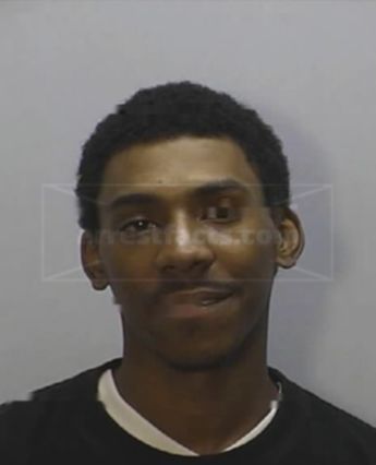 Rashawn Laquawn Hill