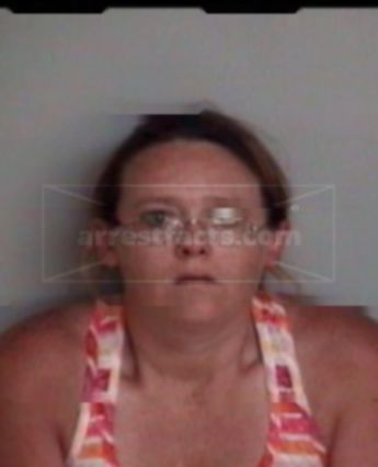 Rhonda Marie Choate