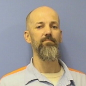 Ronald L. Fanning