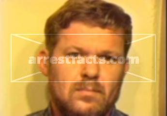 David Wayne Armstrong