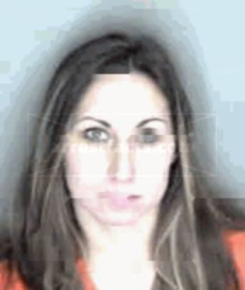 Hayley Ann Basilotto