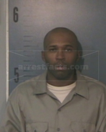 Charles Andrew Willis Lofton