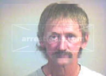 Randall Wayne Maynard