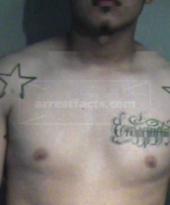 Jonathan Quintero