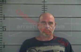 Jeffery David Warren