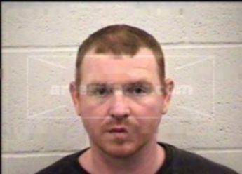 David Wayne Collins