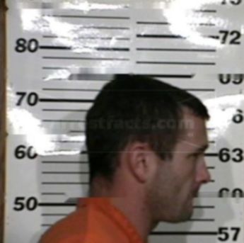 Timothy Garin Phipps