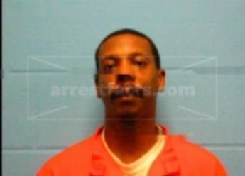 Kevin Dwayne Bolton