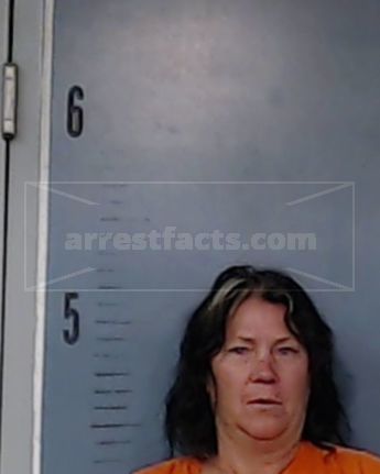 Marjorie Renee Pardue