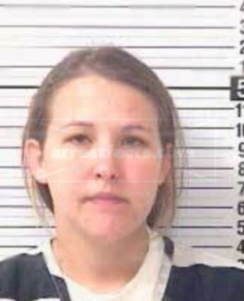 Kimberly Lynn Phelps