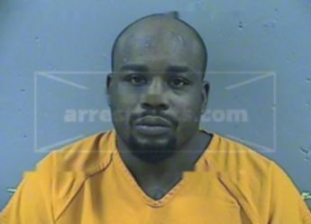 Rodney Earl Pullen