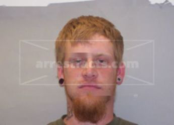 Jared M Huelskamp