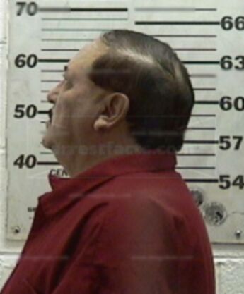 Leroy Archuleta