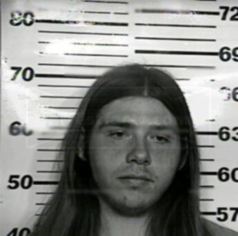 Jared Lee Davis-Cox