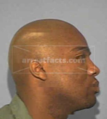 Reginald Bickham