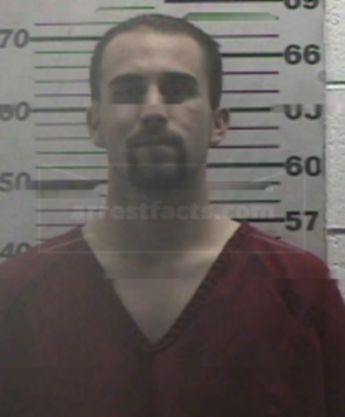 Nicholas Adonis Hart