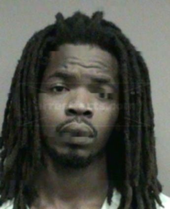 Marcus Lamont Rowe