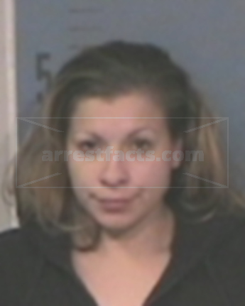 Annabelle Carrillo