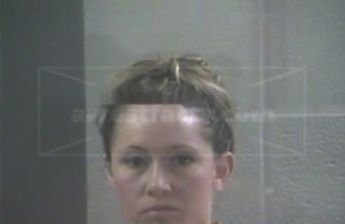 Sherri Rhondell Roberts