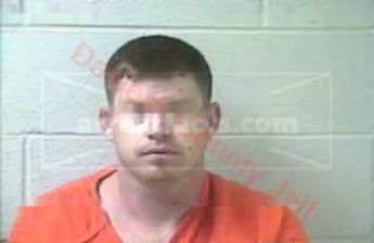 Donald Jordan Brown