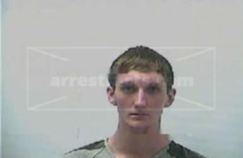 Robert Ray Colvin