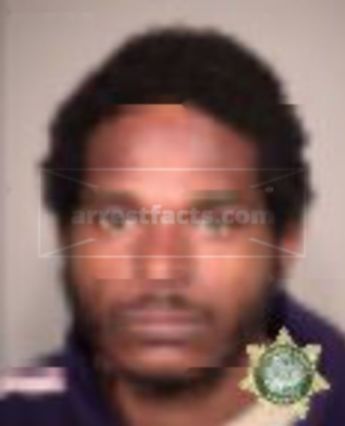 Loranzo J Coleman
