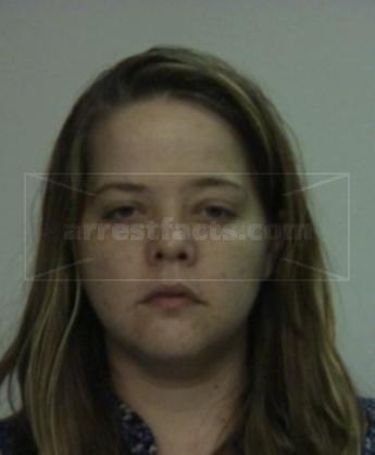 Jennifer Renee Fobbs