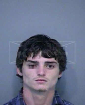 Cody Brian Keith