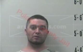 Adam Thomas Shidler